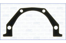 Těsnění, rozvodové ústrojí AJUSA 00552900