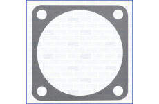 Těsnění, dmychadlo AJUSA 00553100