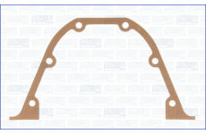 Těsnění, rozvodové ústrojí AJUSA 00553300