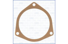 Tesnenie AJUSA 00553400