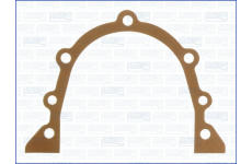 Těsnění, rozvodové ústrojí AJUSA 00553800