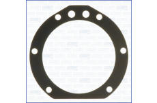 Těsnění, dmychadlo AJUSA 00554600