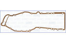 Těsnění, rozvodové ústrojí AJUSA 00555000