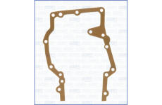 Těsnění, rozvodové ústrojí AJUSA 00555700