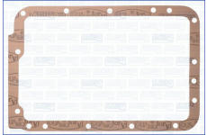 Těsnění, převodovka AJUSA 00556500