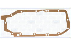 Těsnění AJUSA 00556700