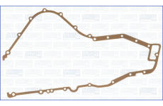 Těsnění, rozvodové ústrojí AJUSA 00557000