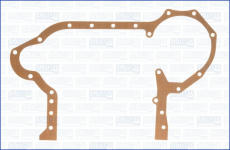 Těsnění, rozvodové ústrojí AJUSA 00557400