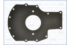 Tesnenie veka rozvodov AJUSA 00560000