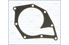 Tesnenie vodného čerpadla AJUSA 00560100