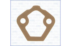 Tesnenie, Palivové čerpadlo AJUSA 00560200