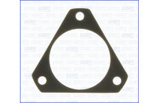 Tesnenie vstrekovacieho čerpadla AJUSA 00560400