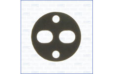 Tesnenie olejového filtra AJUSA 00560500