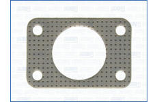 Tesnenie turbodúchadla AJUSA 00560900