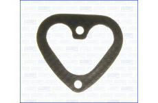 Tesnenie príruby karburátora AJUSA 00563000