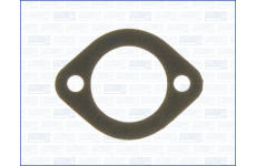 Tesnenie príruby karburátora AJUSA 00563100