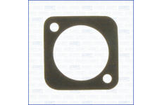 Tesnenie príruby karburátora AJUSA 00563200