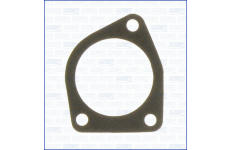 Tesnenie veka rozvodov AJUSA 00564000