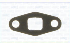 Tesnenie výpustnej skrutky oleja AJUSA 00564600