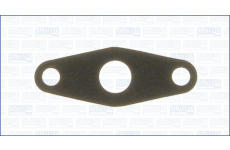 Tesnenie AJUSA 00564700