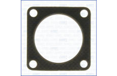 Těsnění, výfuková trubka AJUSA 00565200