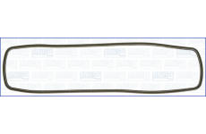 Tesnenie AJUSA 00565700