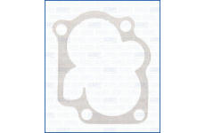 Těsnění, olejové čerpadlo AJUSA 00565900