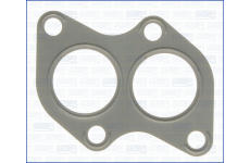 Těsnění, výfuková trubka AJUSA 00566200