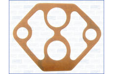 Tesnenie, Palivové čerpadlo AJUSA 00577900