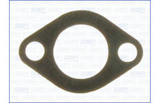 Těsnění, výfuková trubka AJUSA 00578800