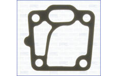 Tesnenie obalu olejového filtra AJUSA 00580400