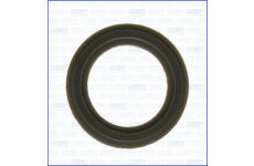 Těsnění AJUSA 00581100