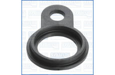 Těsnicí kroužek, svíčka AJUSA 00581200