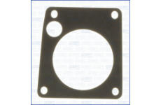 Těsnění AJUSA 00583900