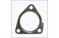 Tesnici krouzek, kompresor AJUSA 00584300