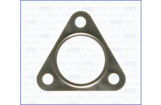 Tesnici krouzek, kompresor AJUSA 00584500