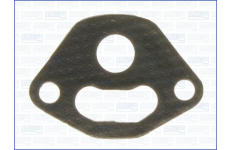 Tesneni, AGR ventil AJUSA 00584700