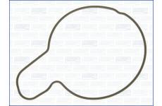 Tesnenie vodného čerpadla AJUSA 00585100