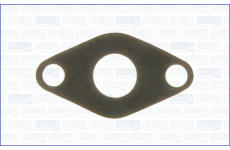 Tesnenie AJUSA 00585500