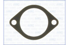 Tesnenie AJUSA 00585600