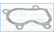 Tesnenie výfukovej trubky AJUSA 00585800