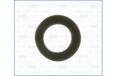 Těsnění AJUSA 00586100