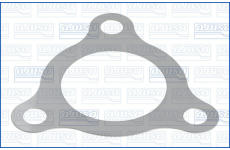 Tesnenie prívodu turbíny AJUSA 00586200