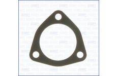 Tesnenie termostatu AJUSA 00589000