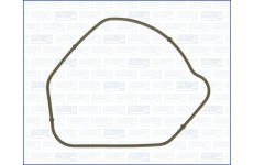 Tesnenie, olejové čerpadlo AJUSA 00589200