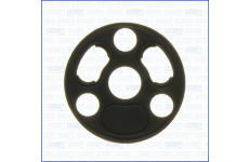 Tesnenie olejového filtra AJUSA 00589300