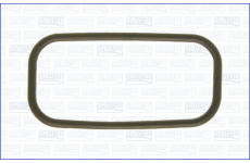 Tesnenie obalu termostatu AJUSA 00589400