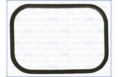 Tesnenie veka rozvodov AJUSA 00589500