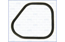 Tesnenie veka rozvodov AJUSA 00589600