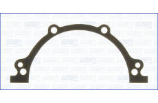 Tesnenie veka rozvodov AJUSA 00589900